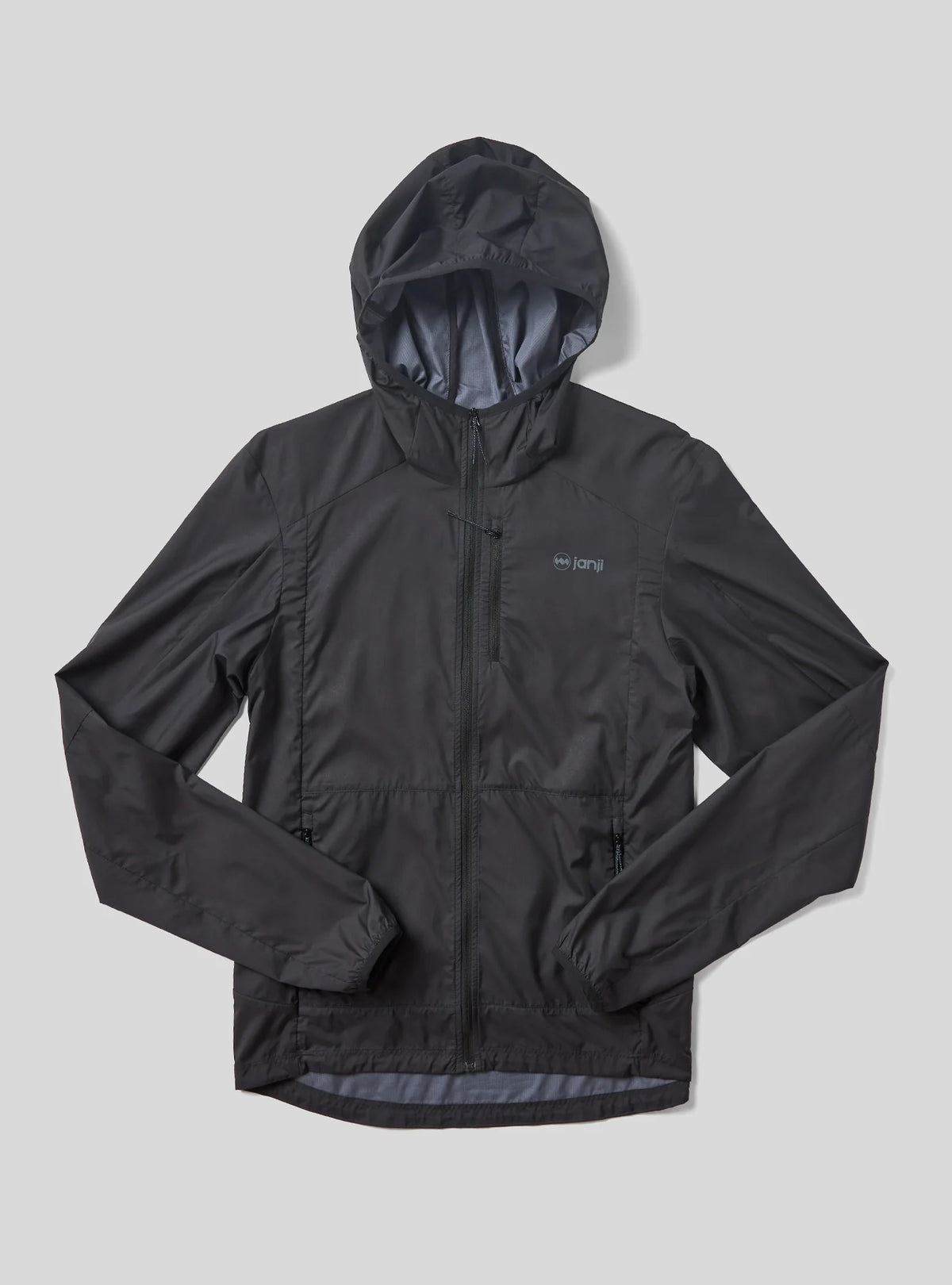 Janji Men's Zephyrunner Wind Shell