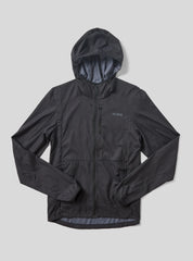 Janji Men's Zephyrunner Wind Shell