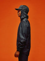 Janji Men's Zephyrunner Wind Shell