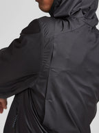 Janji Men's Zephyrunner Wind Shell