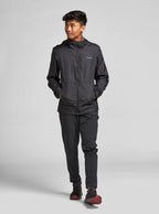 Janji Men's Zephyrunner Wind Shell