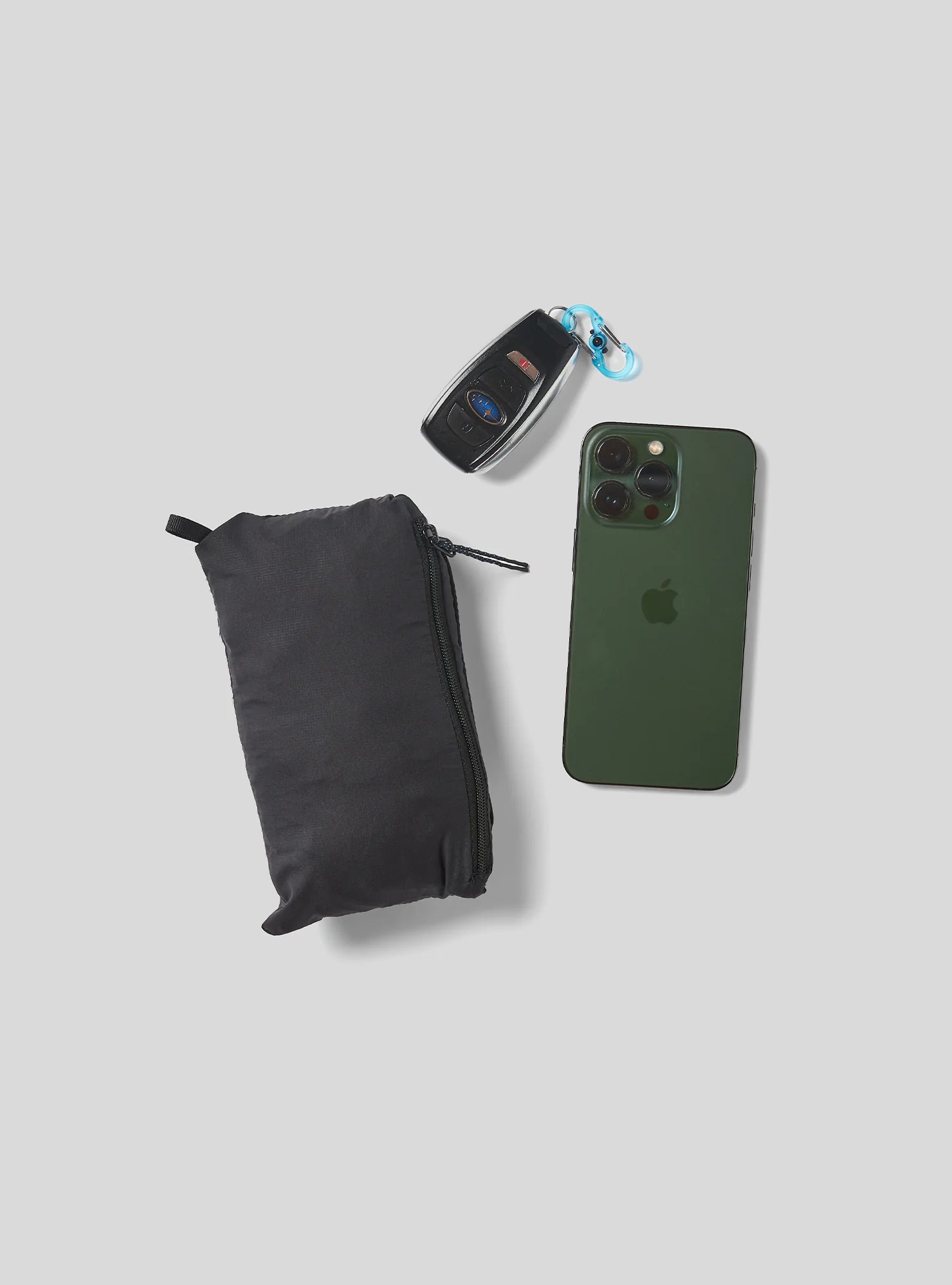 Janji Men's Zephyrunner Wind Shell