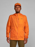 Men's - Janji Zephyrunner Wind Shell