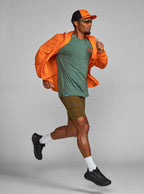 Janji Men's Zephyrunner Wind Shell