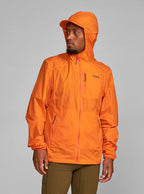 Janji Men's Zephyrunner Wind Shell