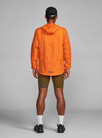 Janji Men's Zephyrunner Wind Shell