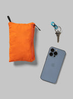 Janji Men's Zephyrunner Wind Shell