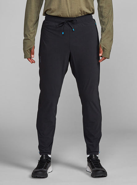Men's - Janji Atlas Multi Pant