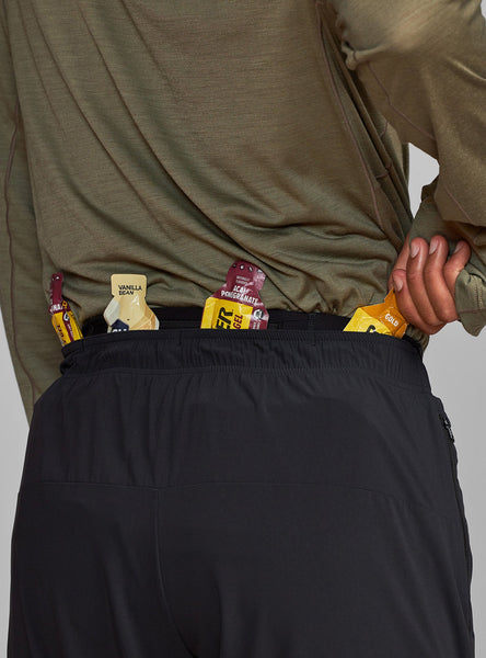 Men's - Janji Atlas Multi Pant