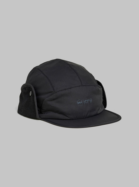 Janji Thermalrunner Insulated Cap