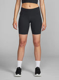 Women's - Janji 7" Pace Short - Midnight