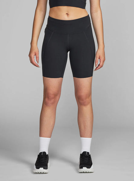 Women's - Janji 7" Pace Short - Midnight
