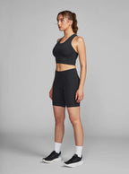 Women's - Janji 7" Pace Short - Midnight