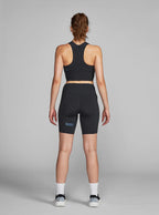 Women's - Janji 7" Pace Short - Midnight
