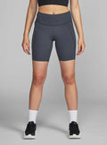 Women's - Janji 7" Pace Short - Tempest