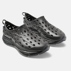 KANE Revive Charcoal / Black Speckle