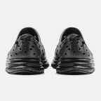 KANE Revive Charcoal / Black Speckle