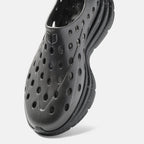 KANE Revive Charcoal / Black Speckle