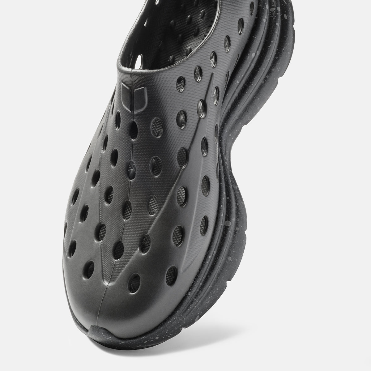 KANE Revive Charcoal / Black Speckle