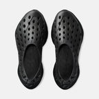 KANE Revive Charcoal / Black Speckle
