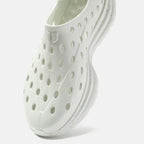KANE Revive Cloud Gray