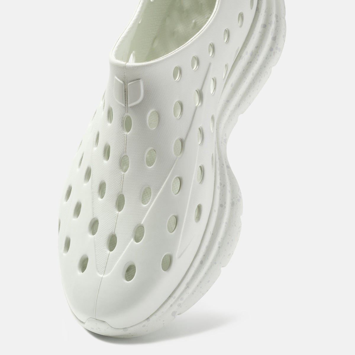 KANE Revive Cloud Gray