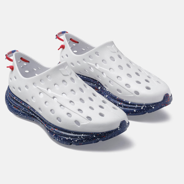 KANE Revive Stars & Stripes