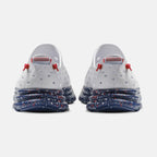 KANE Revive Stars & Stripes