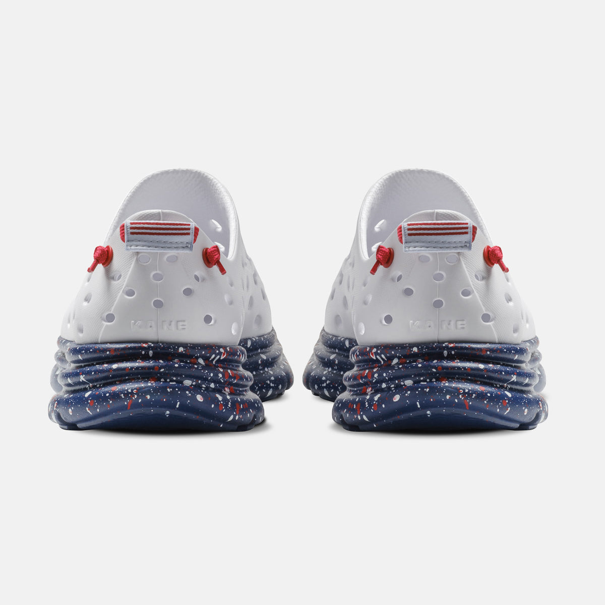 KANE Revive Stars & Stripes