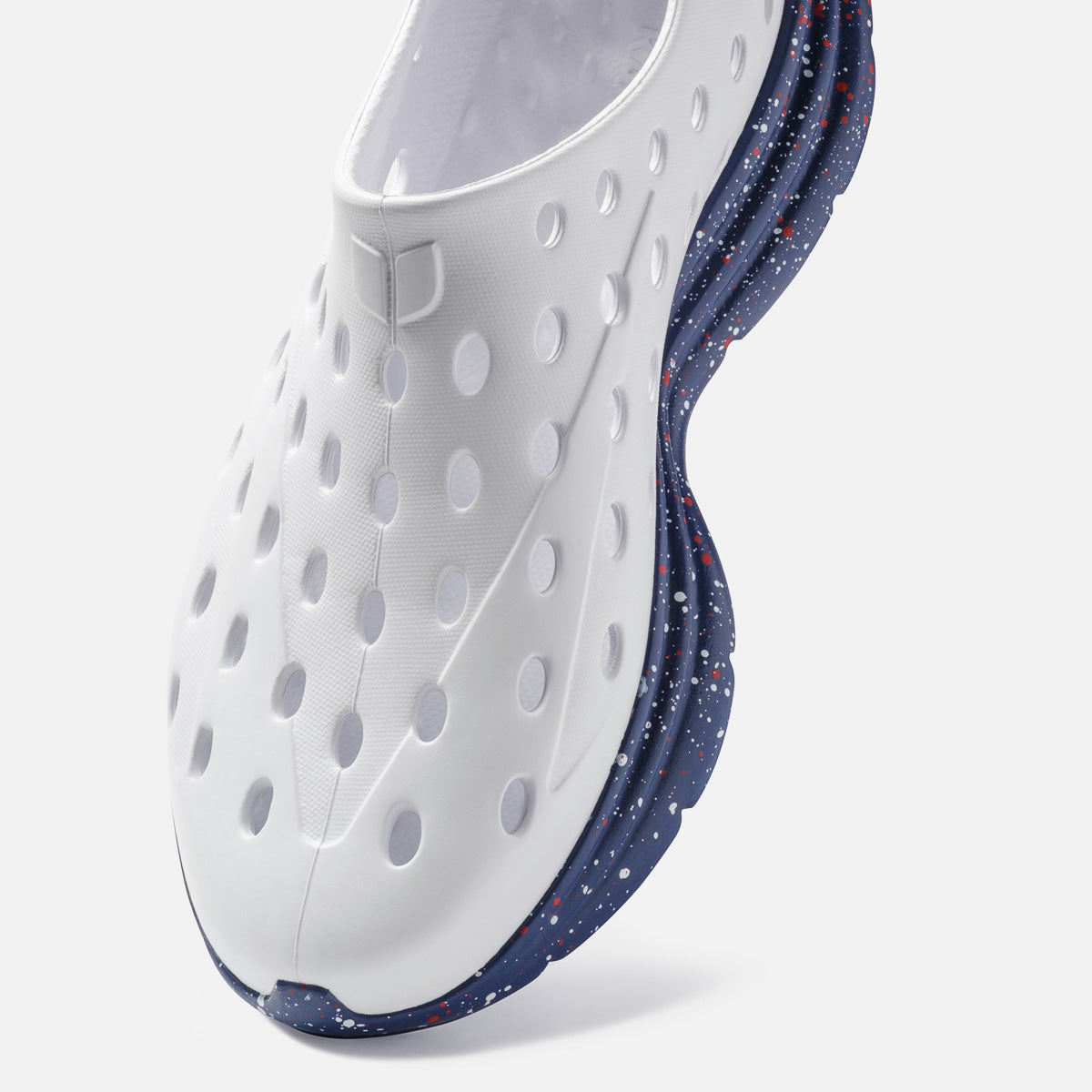 KANE Revive Stars & Stripes