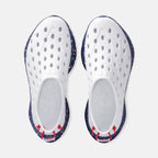 KANE Revive Stars & Stripes