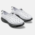 KANE Revive White / Black Speckle