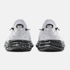KANE Revive White / Black Speckle