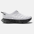 KANE Revive - White/Black Speckle