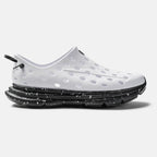 KANE Revive White / Black Speckle