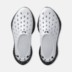KANE Revive White / Black Speckle