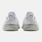 KANE Revive White / Gray Speckle