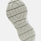 KANE Revive White / Gray Speckle