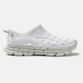 KANE Revive - White/Grey Speckle