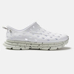 KANE Revive - White/Grey Speckle