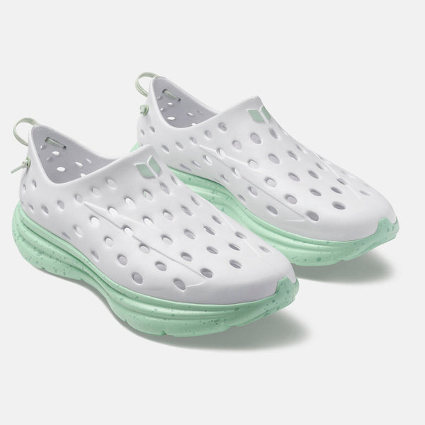 KANE Revive White / Spring