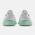 KANE Revive White / Spring