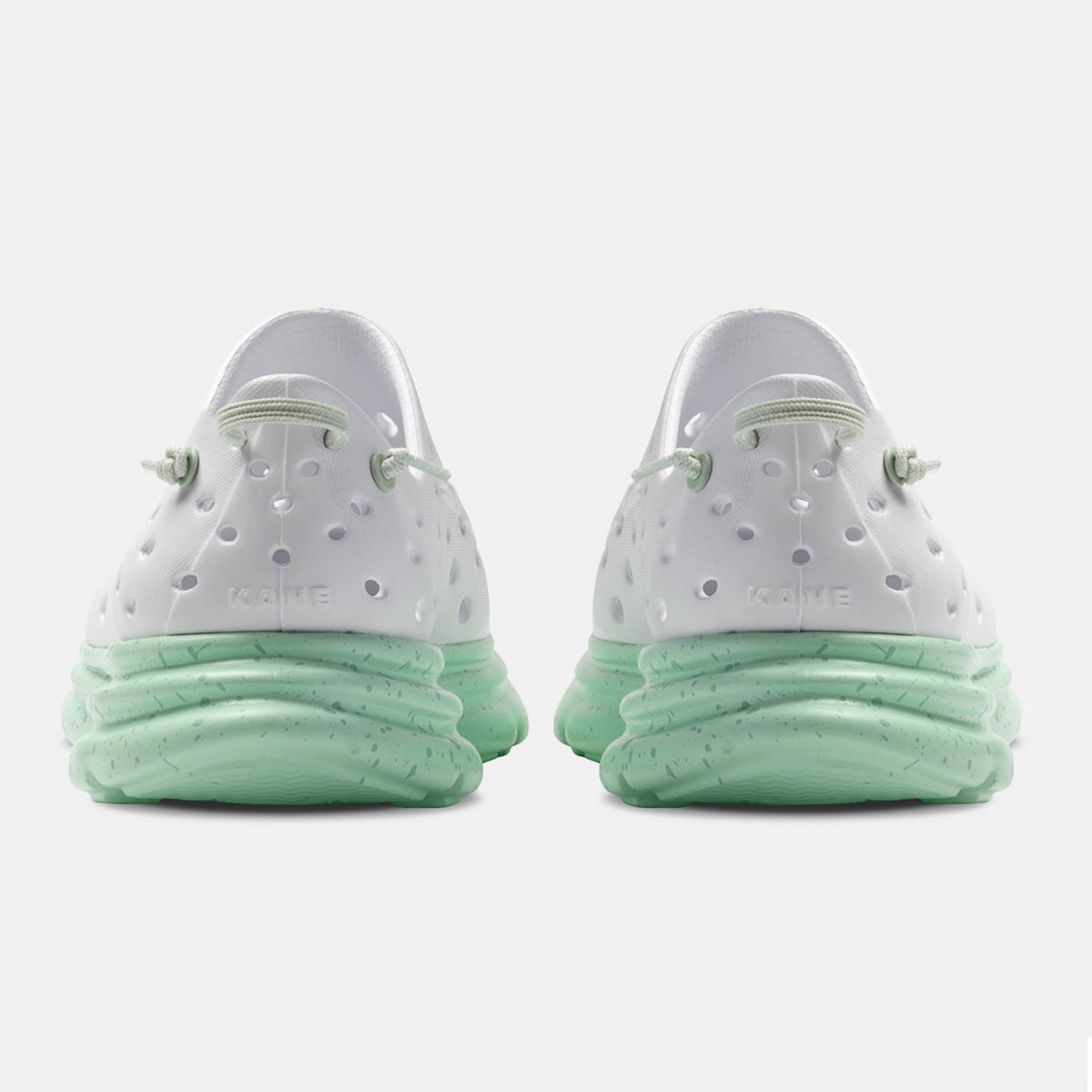 KANE Revive White / Spring