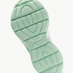 KANE Revive White / Spring
