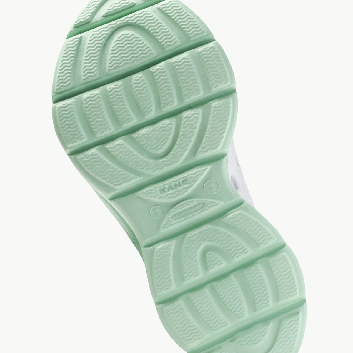 KANE Revive White / Spring