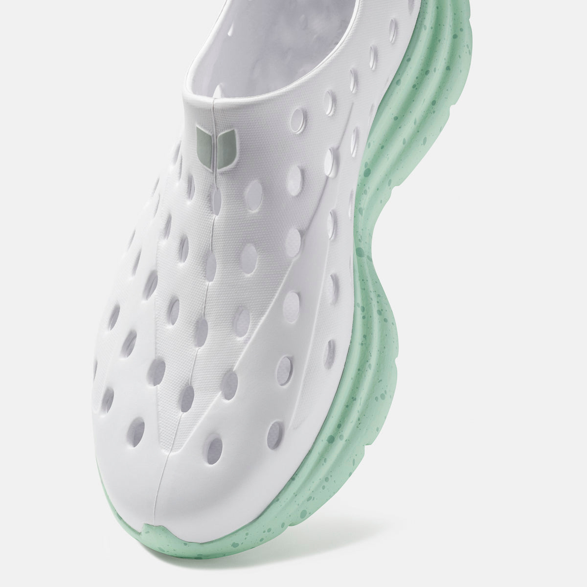 KANE Revive White / Spring