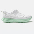 KANE Revive - White/Spring