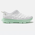 KANE Revive White / Spring