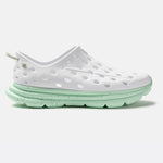 KANE Revive - White/Spring