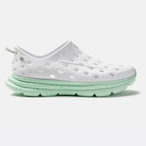KANE Revive White / Spring